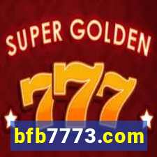 bfb7773.com