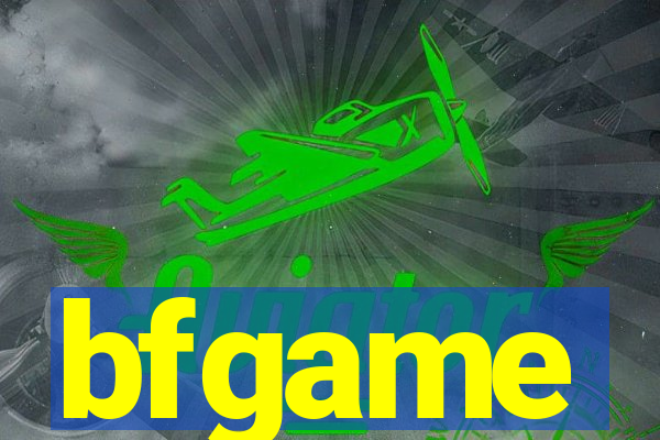 bfgame