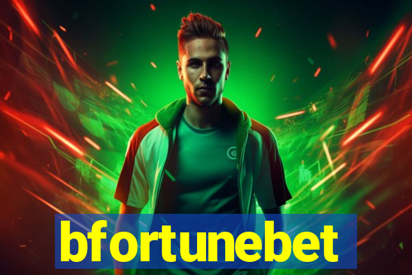 bfortunebet