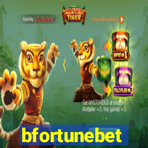 bfortunebet