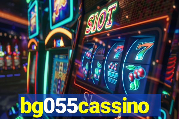 bg055cassino