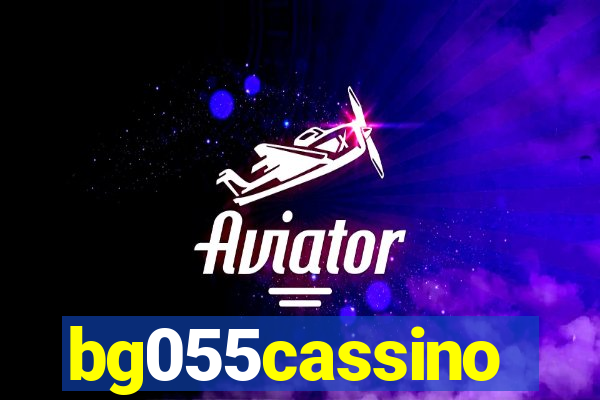 bg055cassino