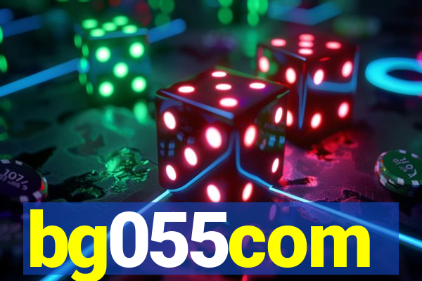 bg055com