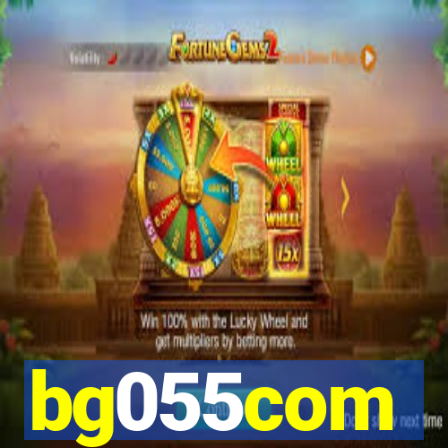 bg055com