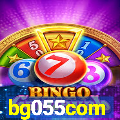 bg055com