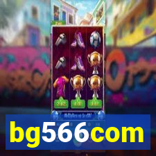 bg566com