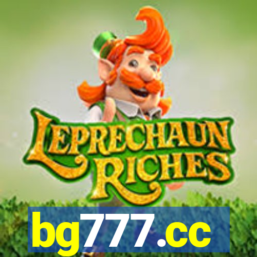 bg777.cc