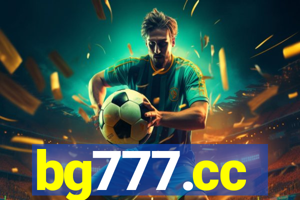 bg777.cc