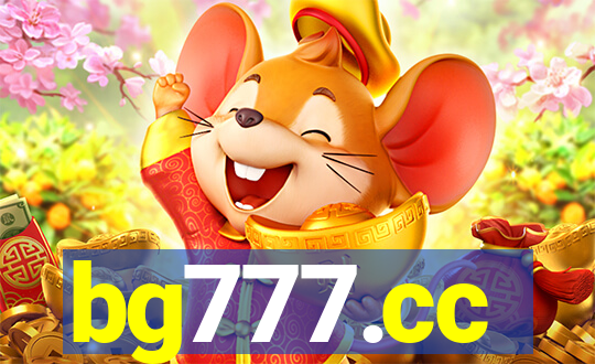 bg777.cc