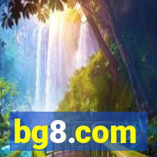 bg8.com