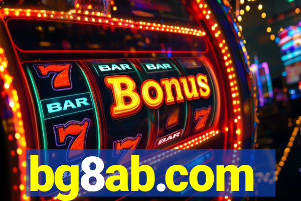 bg8ab.com