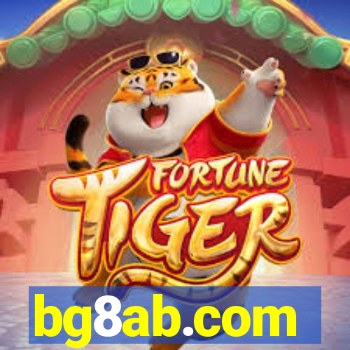 bg8ab.com