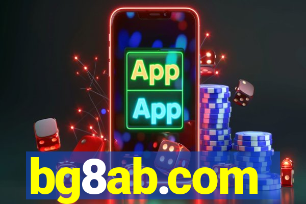 bg8ab.com