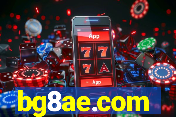 bg8ae.com