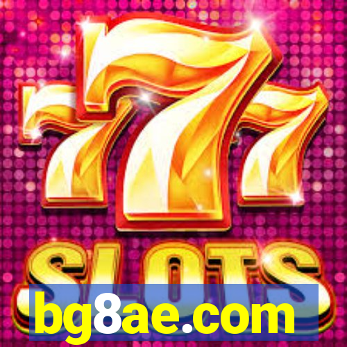 bg8ae.com