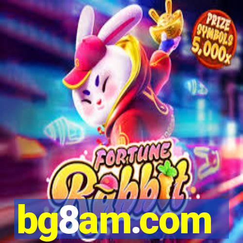 bg8am.com