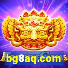 bg8aq.com