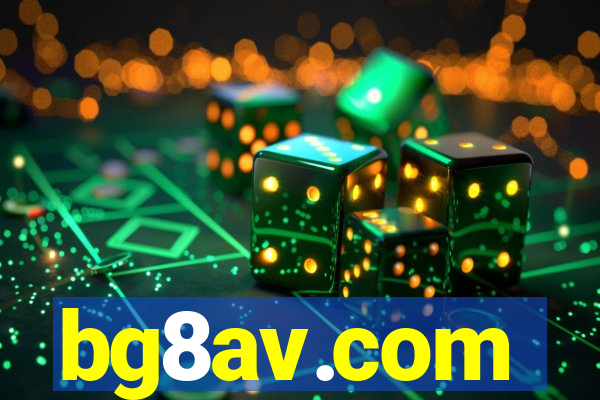 bg8av.com
