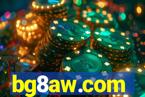 bg8aw.com