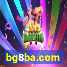 bg8ba.com