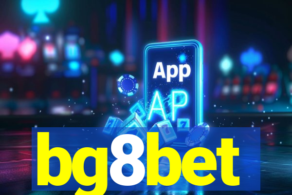 bg8bet