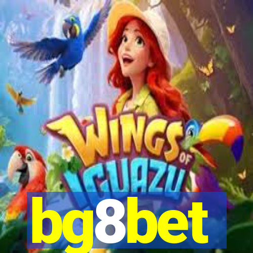 bg8bet