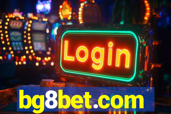bg8bet.com