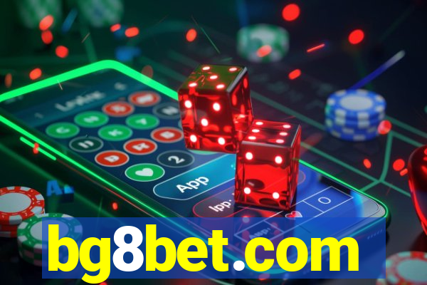 bg8bet.com
