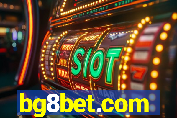 bg8bet.com