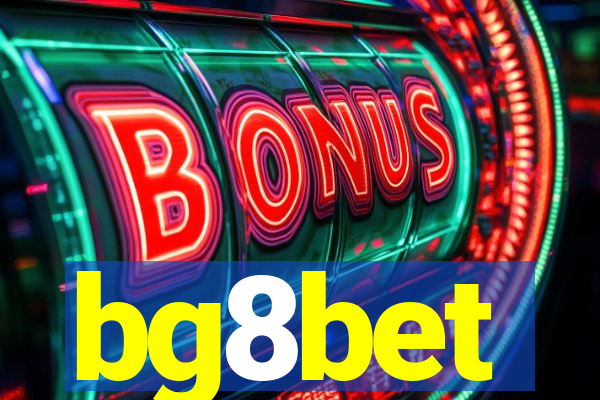 bg8bet