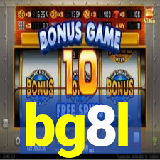 bg8l
