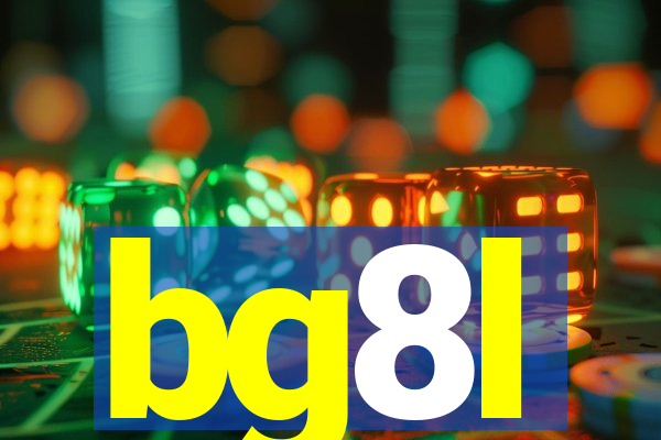 bg8l