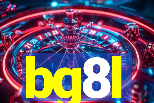 bg8l