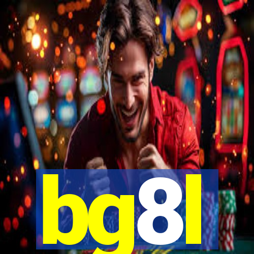 bg8l