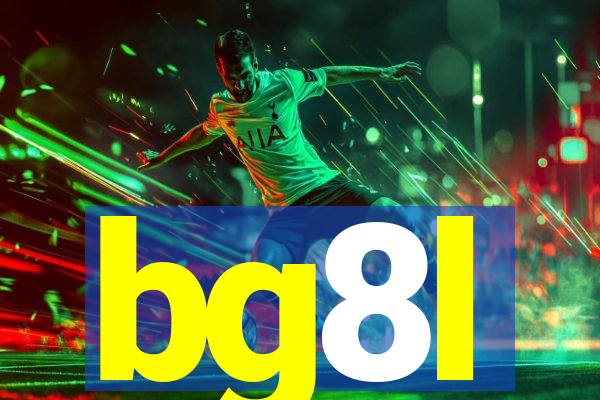bg8l