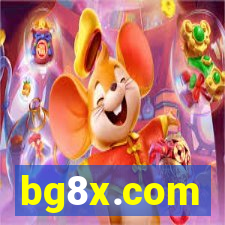 bg8x.com