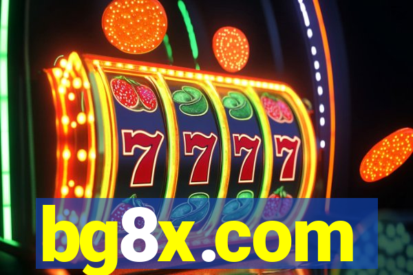 bg8x.com