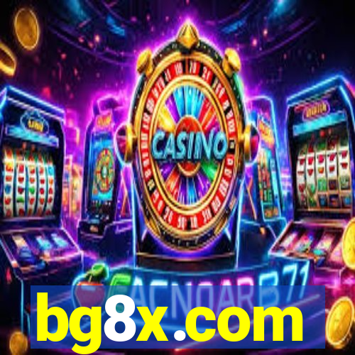 bg8x.com