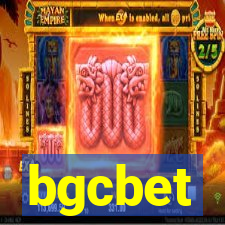 bgcbet