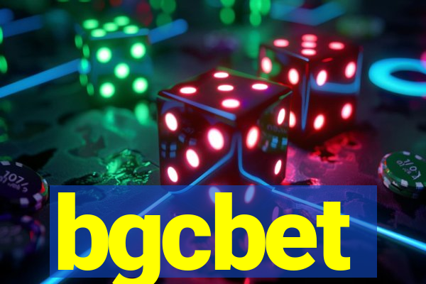 bgcbet