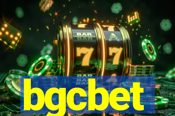 bgcbet