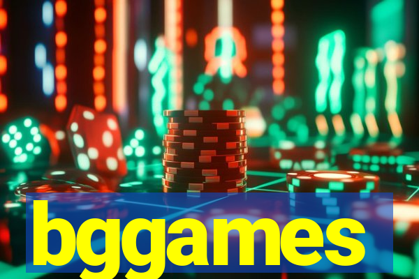 bggames