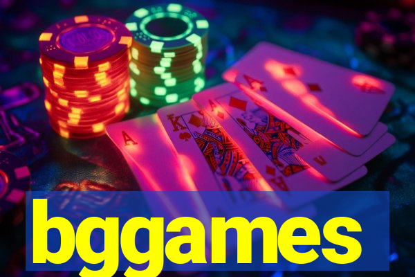 bggames