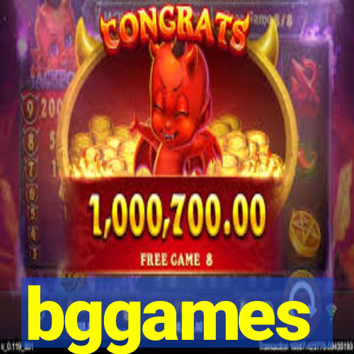 bggames