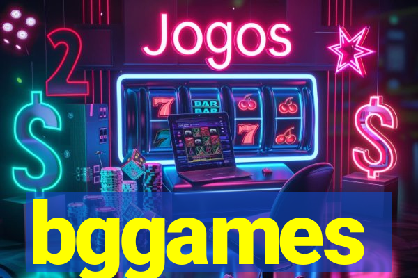 bggames