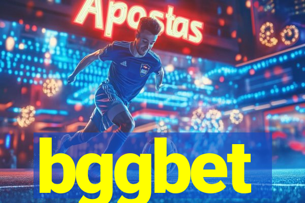 bggbet