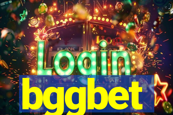 bggbet