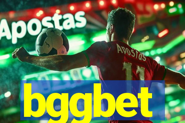 bggbet