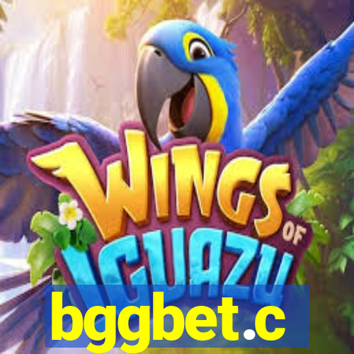 bggbet.c