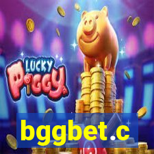 bggbet.c